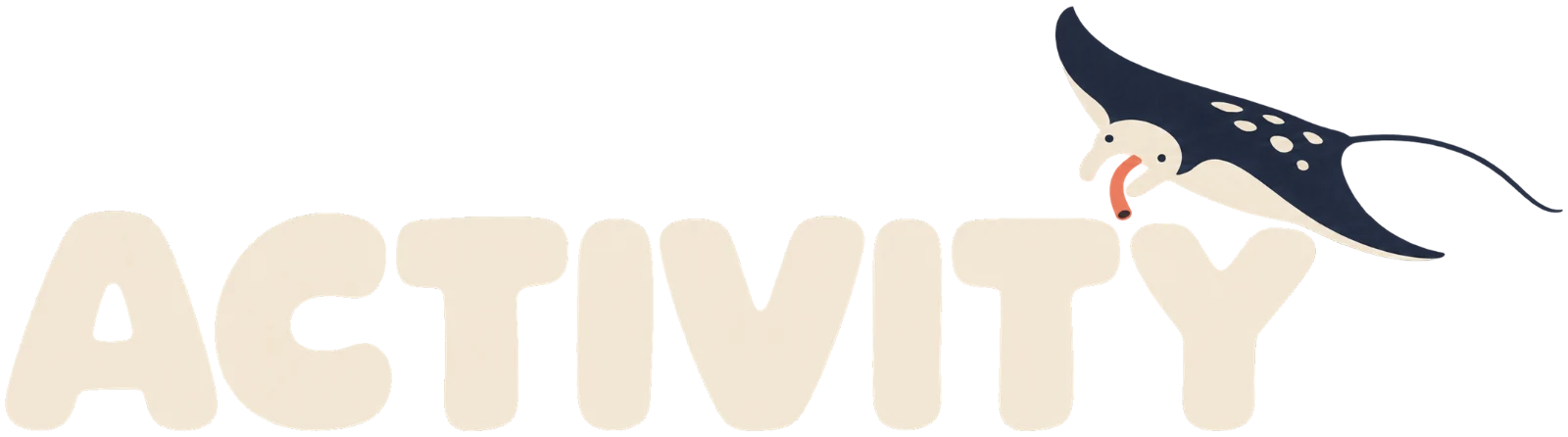 ACTIVITY