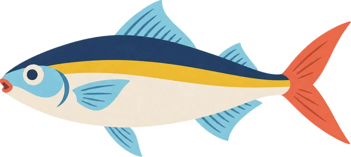 グルクン