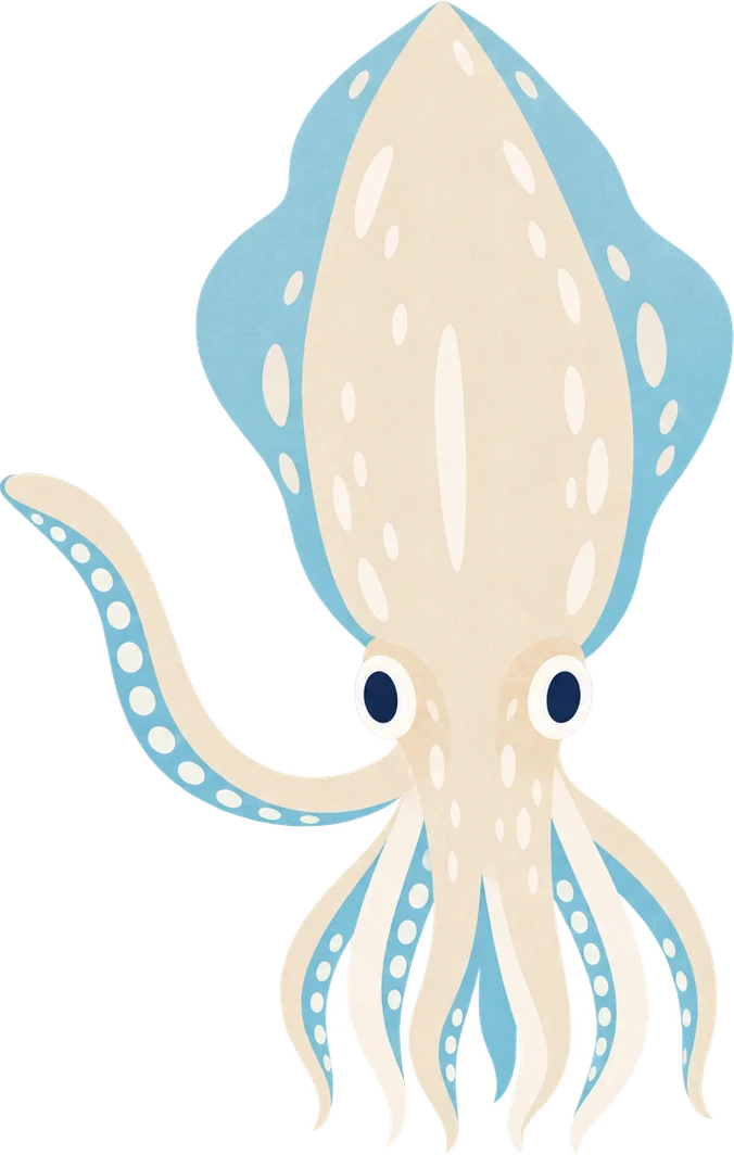 シルイチャー